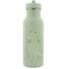 Image de Gourde 500ml - Mr. Dragon