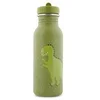 Image de Gourde verte 500ml - Mr. Dino
