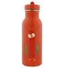 Image de Gourde 500ml - Mr. Parrot