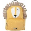 Image de Sac à dos petit - Mr. Lion