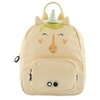 Image de Sac a dos petit - Mme Licorne