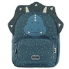 Image de Sac à dos petit - Mr. Triceratops