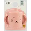 Image de Tasse d'apprentissage en silicone