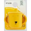 Image de Tasse d'apprentissage en silicone
