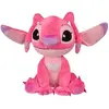 Image de Peluche Simba Disney Stitch Rose 120 cm 5400868005035