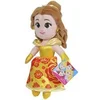 Image de Peluche Simba Belle 30 cm Jaune 17x11x30 cm 651DIS023
