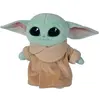 Image de Disney Mandalorian - Peluche The Child 25 Cm
