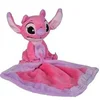 Image de - Doudou Angel