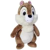 Image de Disney - Peluche Tic 25 Cm