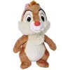 Image de Peluche Simba Tac Marron 27x13x16 cm A2301294
