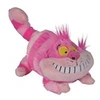 Image de Peluche Cheshire Cat 21 cm