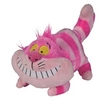 Image de Peluche Disney - Alice Au Pays Des Merveilles - Cheshire Couché Sur Un Sac