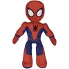 Image de Marvel - Peluche Spider-man Articule 25 Cm