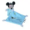 Image de Doudou Mickey Phosphorescent