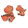 Image de Peluche T-Rex 46 cm