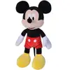 Image de Peluche douce Simba Disney Mickey Multicolore 35 cm 5400868011555
