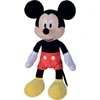 Image de Peluche Mickey 60 Cm - Disney