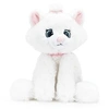 Image de Peluche Marie Les Aristochats Disney 25 cm