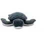 Image de Animal en peluche Tortue 25 cm