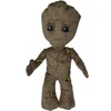 Image de Peluche Simba Disney Groot 25 cm Marron 9x10x32 cm 651MAR001