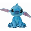 Image de Disney Stitch - Peluche Geante 120 Cm