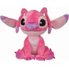 Image de Disney Stitch - Peluche Geante Angel 120 Cm