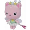 Image de Peluche Kitty Fairy 25 cm