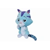 Image de Peluche Catrat 25 cm