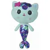 Image de Gabby - Peluche Marine 25 Cm