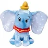 Image de Peluche Dumbo Platinium - 25 cm