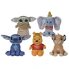 Image de Peluche Platinum Plush Toys 25 cm Modèle aléatoire