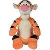 Image de Disney - Peluche Tigrou 25 Cm