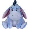 Image de Disney - Peluche Bourriquet 25 Cm