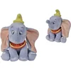 Image de Disney - Peluche Dumbo 25 Cm