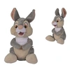 Image de Animal en peluche Panpan Refresh 35 cm