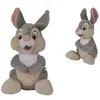 Image de Peluche Simba Disney Panpan V2 35 cm Multicolore 16x25x25 cm 651DIS100