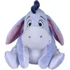 Image de Disney - Bourriquet Peluche Refresh 60 Cm