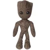 Image de Peluche Groot Les Gardiens de la Galaxie Marvel 25 cm
