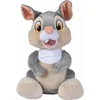 Image de Disney - Panpan Peluche 40 Cm