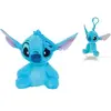 Image de Figurine pcles pel Simba Bleu 10x5x8 cm A2501503