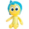 Image de Peluche Simba Disney Pixar Inside Out Joy Jaune 25 cm 5400868030785