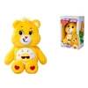 Image de Peluche Bisounours Toutaquin 35 cm