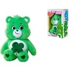 Image de Peluche Bisounours Touchanceux 35 cm