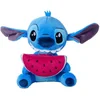 Image de Disney - Stitch Avec Pasteque 25 Cm