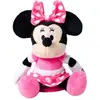 Image de Peluche Simba Disney Minnie Shoulder Rider Noir 12 cm SIM6315870461