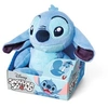 Image de Peluche Stitch Shoulder Squad 12 cm