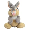 Image de Disney - Peluche Bambi Thumper 25 cm