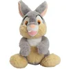 Image de Peluche Simba Bambi Thumper Gris 25 cm SIM6315870472