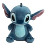 Image de LILO ET STITCH PELUCHE STITCH MINI 15 CM