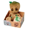 Image de Peluche Groot Shoulder Squad 12 cm